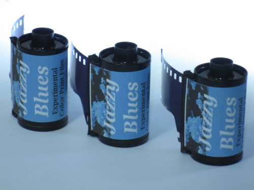 Rolls ultrafine jazzy - rolls,