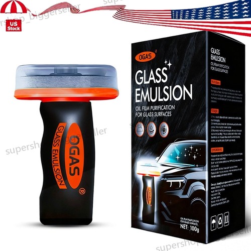 New glass guard - q4,