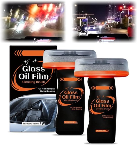 Automotive oilfilm qifor car - automotive, oilfilm,qifor