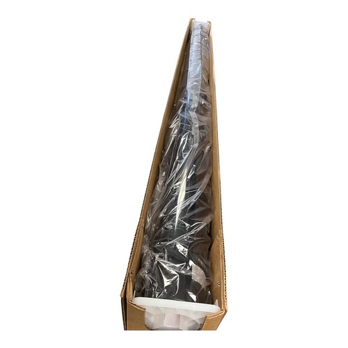 Prestige pr50 sun control - 3m,