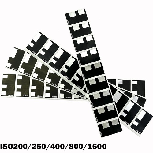 10x bulk film 135 code - 10x,