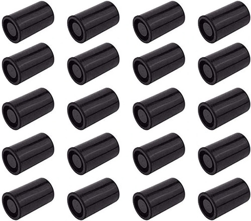 35mm caliber plastic film - plastic,