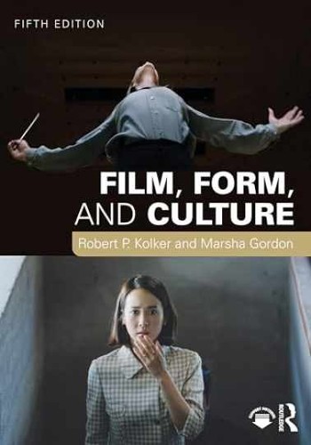 Film form and - culture,