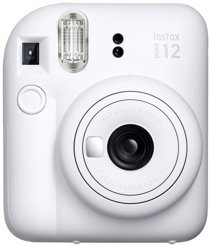 Fujifilm instax mini - fujifilm,