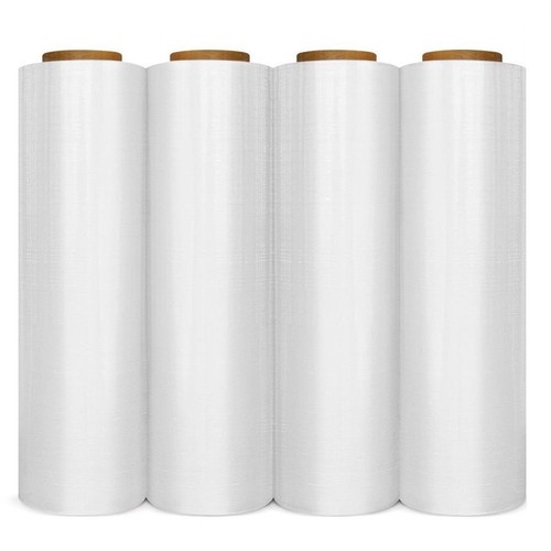 1500 80 gauge 4 rolls - x,