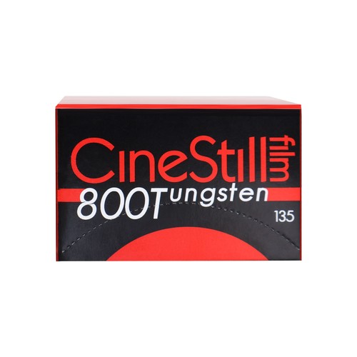 Cinestill film 800tungsten - cinestill,