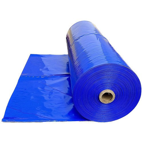 Polyethylene plastic shrink - plastic,