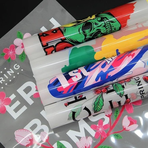 Service stampa print - stampa,