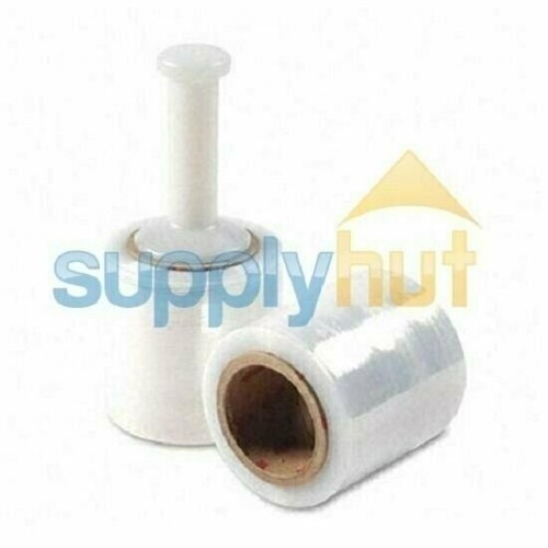1000ft 80 gauge 12 - x,