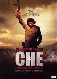 Film che - -,