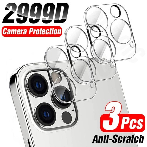 Camera lens protector tempered - lens,