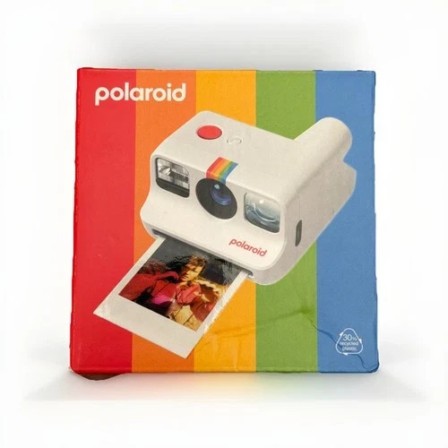 Polaroid gen mini - polaroid,
