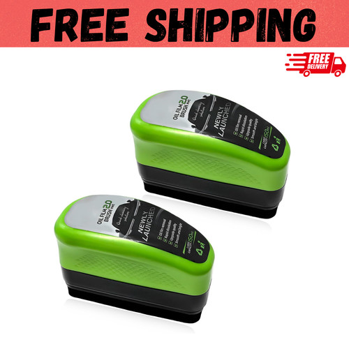 2025 new automotive oil - new,