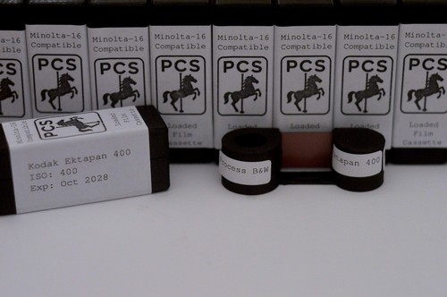 Fresh new film for - film,