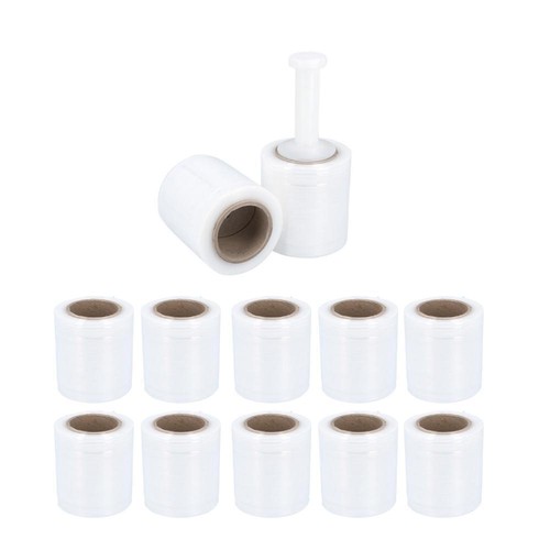 Pallet wrap stretch - pallet, film
