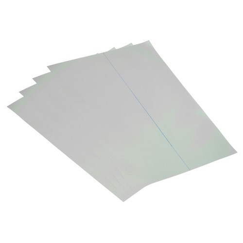 4pcs polarized film sheets - 4pcs,