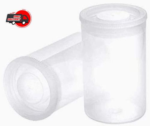 Pcs clear plastic film - pcs,