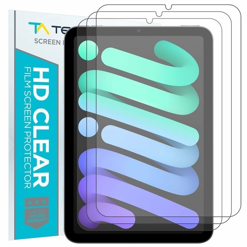 Tech armor anti - tech,