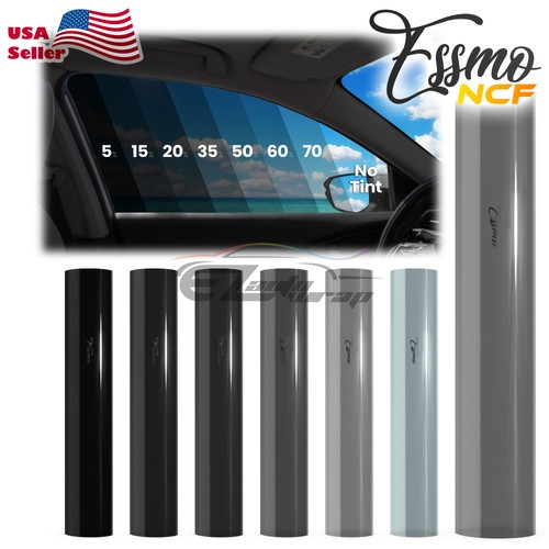Essmo nano ceramic - essmo,