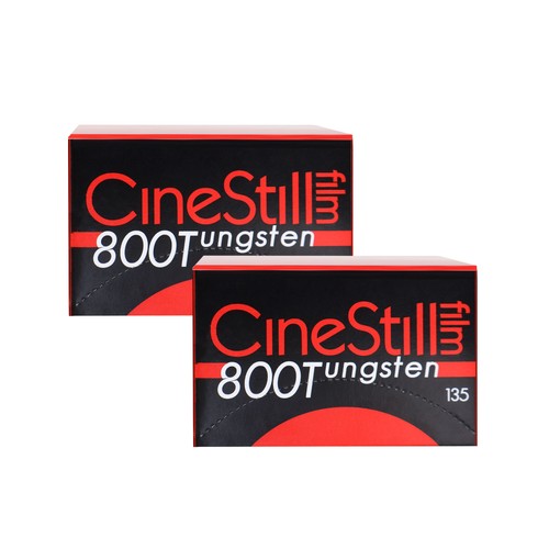 Cinestill film 800tungsten - cinestill,