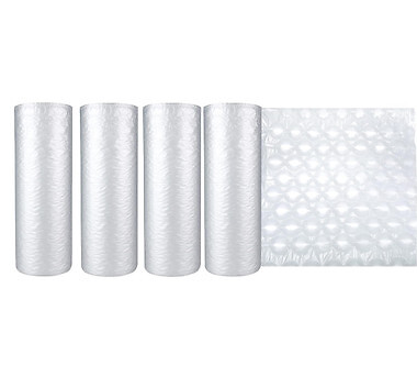 Pack air pillow film cushion - pack,