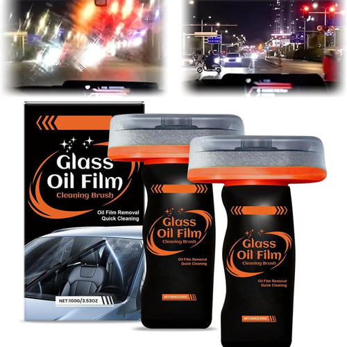 Automotive oilfilm qifor car - automotive, oilfilm,qifor