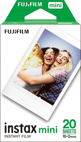 Fujifilm 16386016 instax mini - fujifilm,