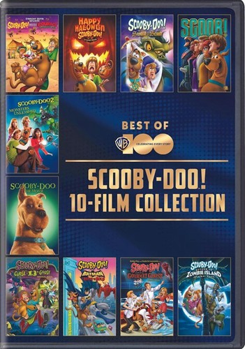 Best 100th scooby - best, scooby-doo