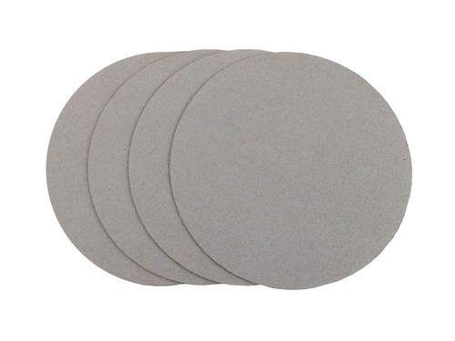 Starcke premium platinum - 5",